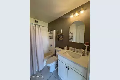 6904 W Rancho Drive, Glendale, AZ 85303 - Photo 23