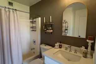 6904 W Rancho Dr, Glendale, AZ 85303 - Photo 23