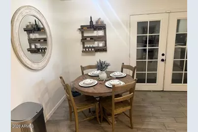 6904 W Rancho Drive, Glendale, AZ 85303 - Photo 15