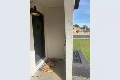 6904 W Rancho Drive, Glendale, AZ 85303 - Photo 5