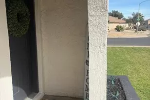 6904 W Rancho Dr, Glendale, AZ 85303 - Photo 5