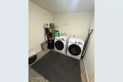 6904 W Rancho Drive, Glendale, AZ 85303 - Photo 11