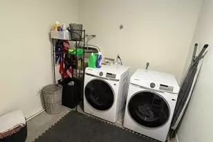 6904 W Rancho Dr, Glendale, AZ 85303 - Photo 11