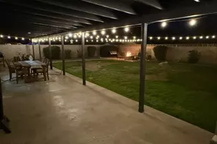 6904 W Rancho Dr, Glendale, AZ 85303 - Photo 7