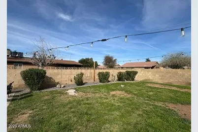 6904 W Rancho Drive, Glendale, AZ 85303 - Photo 9
