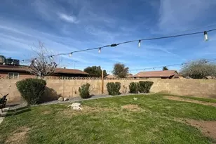 6904 W Rancho Dr, Glendale, AZ 85303 - Photo 9