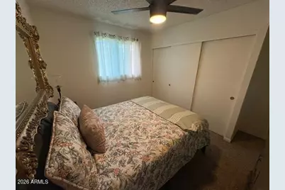 6904 W Rancho Drive, Glendale, AZ 85303 - Photo 25