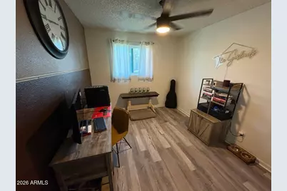 6904 W Rancho Drive, Glendale, AZ 85303 - Photo 19