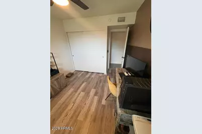 6904 W Rancho Drive, Glendale, AZ 85303 - Photo 27