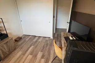 6904 W Rancho Dr, Glendale, AZ 85303 - Photo 27