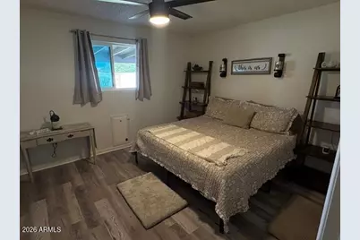 6904 W Rancho Drive, Glendale, AZ 85303 - Photo 17