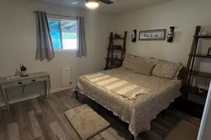 6904 W Rancho Dr, Glendale, AZ 85303 - Photo 17