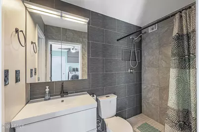 2201 E Marilyn Road, Phoenix, AZ 85022 - Photo 27