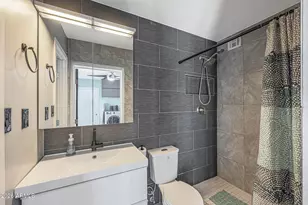 2201 E Marilyn Rd, Phoenix, AZ 85022 - Photo 27