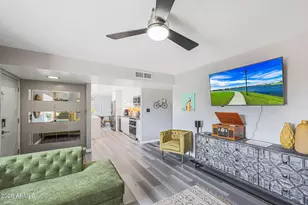 2201 E Marilyn Rd, Phoenix, AZ 85022 - Photo 7