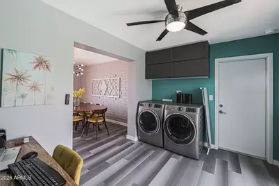 2201 E Marilyn Road, Phoenix, AZ 85022 - Photo 23