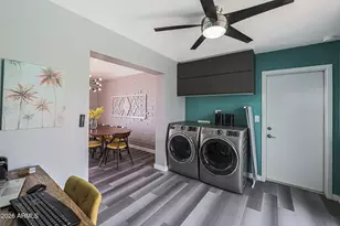 2201 E Marilyn Rd, Phoenix, AZ 85022 - Photo 23