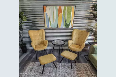 2201 E Marilyn Road, Phoenix, AZ 85022 - Photo 9