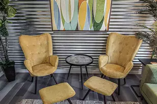 2201 E Marilyn Rd, Phoenix, AZ 85022 - Photo 9