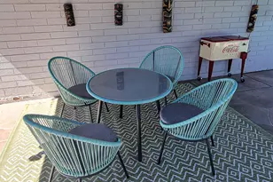 2201 E Marilyn Rd, Phoenix, AZ 85022 - Photo 45