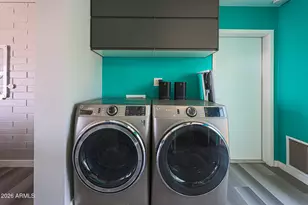 2201 E Marilyn Rd, Phoenix, AZ 85022 - Photo 25