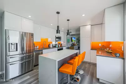 2201 E Marilyn Road, Phoenix, AZ 85022 - Photo 15