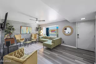 2201 E Marilyn Rd, Phoenix, AZ 85022 - Photo 5