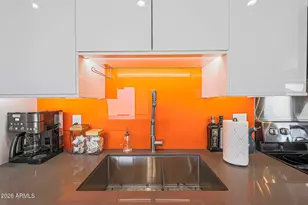 2201 E Marilyn Rd, Phoenix, AZ 85022 - Photo 19