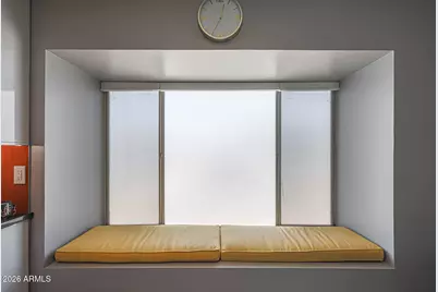 2201 E Marilyn Road, Phoenix, AZ 85022 - Photo 13