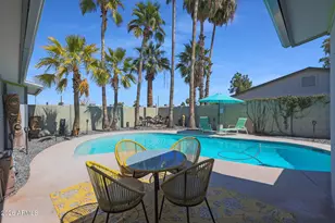 2201 E Marilyn Rd, Phoenix, AZ 85022 - Photo 37