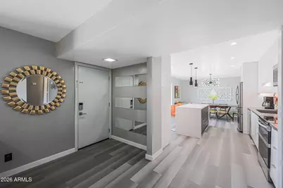 2201 E Marilyn Road, Phoenix, AZ 85022 - Photo 11