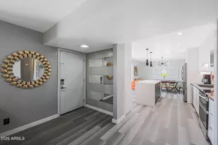 2201 E Marilyn Rd, Phoenix, AZ 85022 - Photo 11