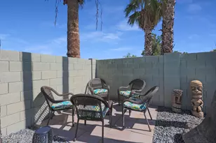 2201 E Marilyn Rd, Phoenix, AZ 85022 - Photo 41