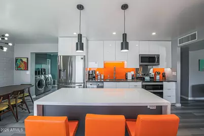 2201 E Marilyn Road, Phoenix, AZ 85022 - Photo 17