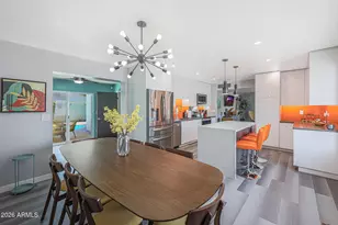 2201 E Marilyn Rd, Phoenix, AZ 85022 - Photo 21