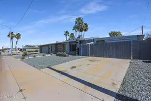 2201 E Marilyn Rd, Phoenix, AZ 85022 - Photo 3