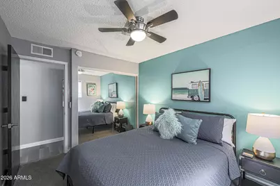 2201 E Marilyn Road, Phoenix, AZ 85022 - Photo 35