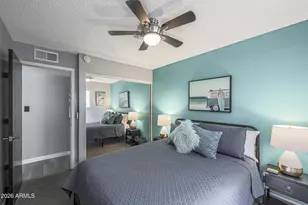 2201 E Marilyn Rd, Phoenix, AZ 85022 - Photo 35