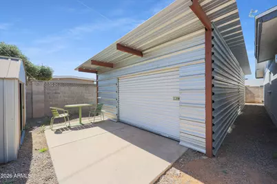 2201 E Marilyn Road, Phoenix, AZ 85022 - Photo 47