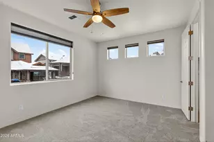 530 N Moriah Dr, Flagstaff, AZ 86001 - Photo 21
