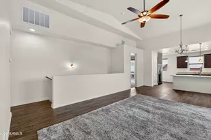 530 N Moriah Dr, Flagstaff, AZ 86001 - Photo 3