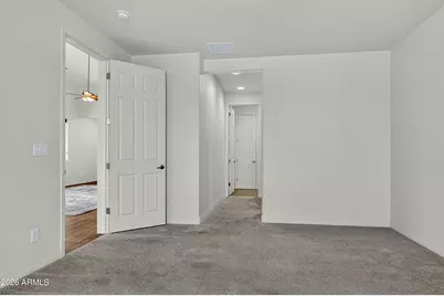 530 N Moriah Drive, Flagstaff, AZ 86001 - Photo 15