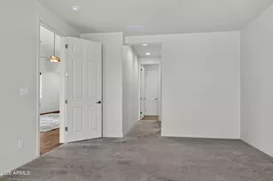 530 N Moriah Dr, Flagstaff, AZ 86001 - Photo 15