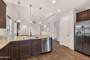 530 N Moriah Dr, Flagstaff, AZ 86001 - Photo 11