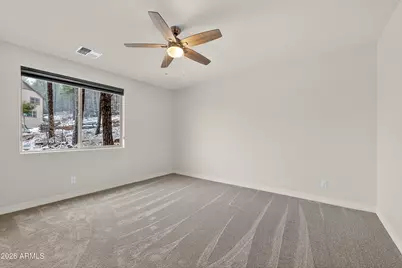 530 N Moriah Drive, Flagstaff, AZ 86001 - Photo 25