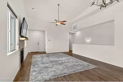 530 N Moriah Drive, Flagstaff, AZ 86001 - Photo 5