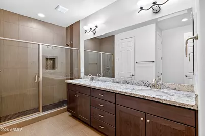 530 N Moriah Drive, Flagstaff, AZ 86001 - Photo 17