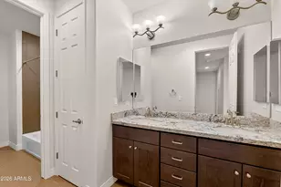 530 N Moriah Dr, Flagstaff, AZ 86001 - Photo 27