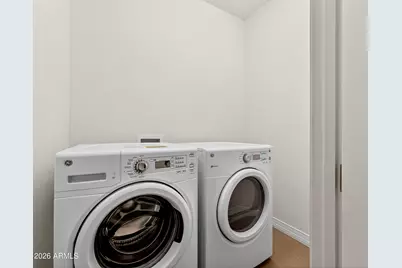 530 N Moriah Drive, Flagstaff, AZ 86001 - Photo 29