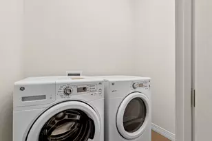 530 N Moriah Dr, Flagstaff, AZ 86001 - Photo 29